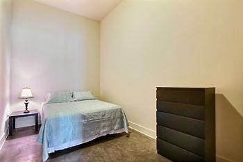 The Magnolia By Low Country Rentals 查尔斯顿 外观 照片