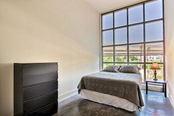 The Magnolia By Low Country Rentals 查尔斯顿 外观 照片