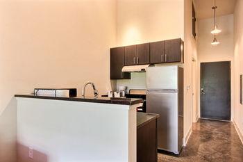 The Magnolia By Low Country Rentals 查尔斯顿 外观 照片