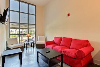 The Magnolia By Low Country Rentals 查尔斯顿 外观 照片
