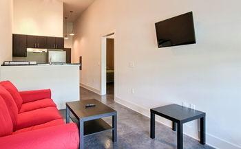 The Magnolia By Low Country Rentals 查尔斯顿 外观 照片